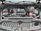 2026 Chevrolet Silverado 1500 Crew Cab Short Box 4-Wheel Drive High Country