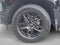 2026 Chevrolet Silverado 1500 Crew Cab Short Box 4-Wheel Drive High Country