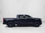2026 Chevrolet Silverado 1500 Crew Cab Short Box 4-Wheel Drive High Country