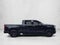 2026 Chevrolet Silverado 1500 Crew Cab Short Box 4-Wheel Drive High Country