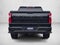 2026 Chevrolet Silverado 1500 Crew Cab Short Box 4-Wheel Drive High Country