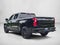 2026 Chevrolet Silverado 1500 Crew Cab Short Box 4-Wheel Drive High Country