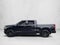 2026 Chevrolet Silverado 1500 Crew Cab Short Box 4-Wheel Drive High Country