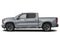 2026 Chevrolet Silverado 1500 Crew Cab Short Box 4-Wheel Drive High Country