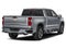 2026 Chevrolet Silverado 1500 Crew Cab Short Box 4-Wheel Drive High Country