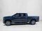 2019 Chevrolet Silverado 1500 Crew Cab Short Box 4-Wheel Drive LTZ