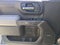 2019 Chevrolet Silverado 1500 Crew Cab Short Box 4-Wheel Drive LTZ