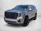2024 GMC Yukon 2WD 4dr Denali