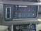 2024 GMC Yukon 2WD 4dr Denali
