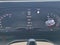 2024 GMC Yukon 2WD 4dr Denali