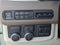2024 GMC Yukon 2WD 4dr Denali