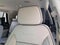 2024 GMC Yukon 2WD 4dr Denali