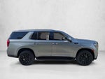 2024 GMC Yukon 2WD 4dr Denali