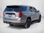 2024 GMC Yukon 2WD 4dr Denali