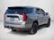 2024 GMC Yukon 2WD 4dr Denali