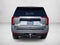 2024 GMC Yukon 2WD 4dr Denali