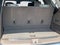 2024 GMC Yukon 2WD 4dr Denali