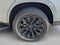 2024 GMC Yukon 2WD 4dr Denali