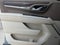 2024 GMC Yukon 2WD 4dr Denali
