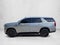 2024 GMC Yukon 2WD 4dr Denali