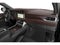 2024 GMC Yukon 2WD 4dr Denali