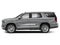 2024 GMC Yukon 2WD 4dr Denali