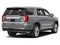 2024 GMC Yukon 2WD 4dr Denali