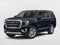 2023 GMC Yukon 4WD 4dr SLT