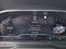 2023 GMC Yukon 4WD 4dr SLT