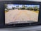 2023 GMC Yukon 4WD 4dr SLT