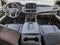 2023 GMC Yukon 4WD 4dr SLT