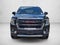 2023 GMC Yukon 4WD 4dr SLT