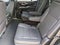 2023 GMC Yukon 4WD 4dr SLT