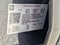 2023 GMC Yukon 4WD 4dr SLT