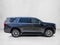 2023 GMC Yukon 4WD 4dr SLT