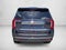 2023 GMC Yukon 4WD 4dr SLT
