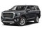 2023 GMC Yukon 4WD 4dr SLT