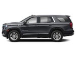 2023 GMC Yukon 4WD 4dr SLT