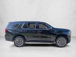 2023 GMC Yukon 4WD 4dr Denali Ultimate
