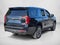 2023 GMC Yukon 4WD 4dr Denali Ultimate