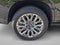 2023 GMC Yukon 4WD 4dr Denali Ultimate
