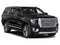 2023 GMC Yukon 4WD 4dr Denali Ultimate