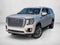 2022 GMC Yukon XL 4WD 4dr Denali