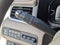 2022 GMC Yukon XL 4WD 4dr Denali