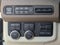2022 GMC Yukon XL 4WD 4dr Denali