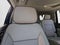 2022 GMC Yukon XL 4WD 4dr Denali