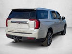 2022 GMC Yukon XL 4WD 4dr Denali