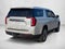 2022 GMC Yukon XL 4WD 4dr Denali