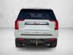 2022 GMC Yukon XL 4WD 4dr Denali