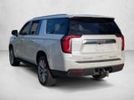 2022 GMC Yukon XL 4WD 4dr Denali
